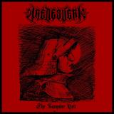 Vredesverk - The Sanguine Heir Vredesverk - The Sanguine Heir