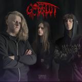 Godslut - Discography (2023 - 2026) Godslut - Discography (2023 - 2026)