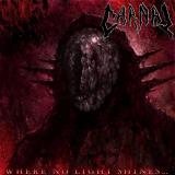 Carnal - Where No Light Shines Carnal - Where No Light Shines