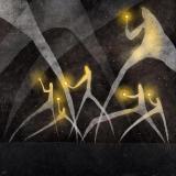 Qarqarot - When Will Dawn Break At Last? Qarqarot - When Will Dawn Break At Last?
