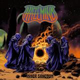 Hazemind - Inner Sanctum (Upconvert) Hazemind - Inner Sanctum (Upconvert)