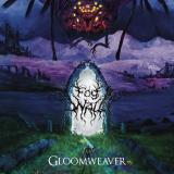Fog Wall - Gloomweaver Fog Wall - Gloomweaver