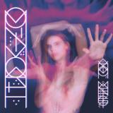 Omnimorph - Axiom Manifest (Upconvert) Omnimorph - Axiom Manifest (Upconvert)