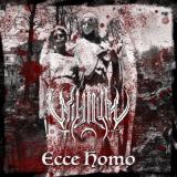 Nihilum - Ecce Homo Nihilum - Ecce Homo