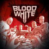 Blood White - From Hell Blood White - From Hell