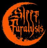 Sleep Paralysis - Discography (2025) Sleep Paralysis - Discography (2025)