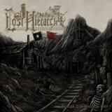 Lost Hierarchy - Beneath the Southern Sky Lost Hierarchy - Beneath the Southern Sky