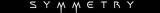 Symmetry - Discography (1998 - 2004) Symmetry - Discography (1998 - 2004)