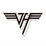 Van Halen - Discography (1976 - 2012) (Lossless) Van Halen - Discography (1976 - 2012) (Lossless)