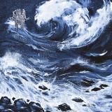 Severoth - Waves (Lossless) Severoth - Waves (Lossless)