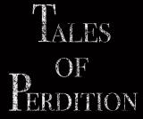 Tales of Perdition - Discography (2020 - 2026) Tales of Perdition - Discography (2020 - 2026)