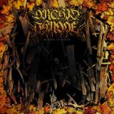 Orchid Throne - Buried in Black Orchid Throne - Buried in Black