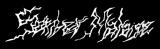 Somber Malaise - Discography (2026) Somber Malaise - Discography (2026)