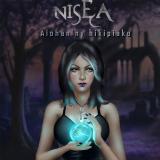 Nisea - Alohan'ny hikipiako Nisea - Alohan'ny hikipiako