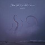 Those Who Ride With Giants - Serene Those Who Ride With Giants - Serene