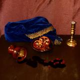 King Of Sweden - Interregnum (Upconvert) King Of Sweden - Interregnum (Upconvert)