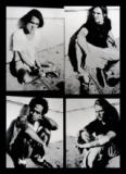 Quicksand - Discography (1990 - 2026) Quicksand - Discography (1990 - 2026)