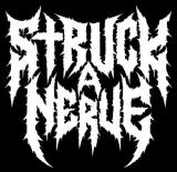Struck a Nerve - Discography (2025 - 2026) Struck a Nerve - Discography (2025 - 2026)