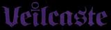Veilcaste - Discography (2023 - 2026) Veilcaste - Discography (2023 - 2026)