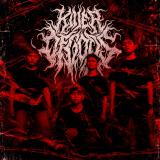 Killer Of Gods - Discography (2013 - 2026) (Upconvert) Killer Of Gods - Discography (2013 - 2026) (Upconvert)