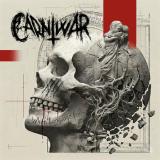 Carniwar - When Language Fails Carniwar - When Language Fails