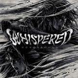 Whispered - Honorbound (Upconvert) Whispered - Honorbound (Upconvert)