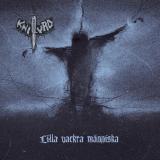 Knivad - Lilla vackra människa Knivad - Lilla vackra människa
