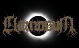Clamosum - Discography (2020 - 2026) Clamosum - Discography (2020 - 2026)