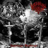 Archgoat - Nightbringer, Lightbringer (Lossless) Archgoat - Nightbringer, Lightbringer (Lossless)
