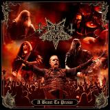 Dark Funeral - A Beast To Praise (Live In Stockholm 2022) (Lossless) Dark Funeral - A Beast To Praise (Live In Stockholm 2022) (Lossless)