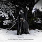 Hesperia - Picenum (True Marchigian Black Metal Renaissance) (Lossless) Hesperia - Picenum (True Marchigian Black Metal Renaissance) (Lossless)