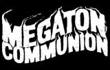 Megaton Communion - Discography (2024 - 2026) Megaton Communion - Discography (2024 - 2026)