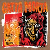 Gatta Morta - Burn Witch Burn (EP) (Lossless) Gatta Morta - Burn Witch Burn (EP) (Lossless)