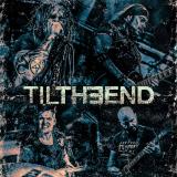 Til The End - Discography (2025 - 2026) Til The End - Discography (2025 - 2026)