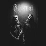 Offernat - Discography (2022 - 2026) (Lossless) Offernat - Discography (2022 - 2026) (Lossless)