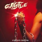 Castle - Carrie Chains (Lossless) Castle - Carrie Chains (Lossless)