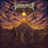 Voidripper - Voidripper (EP) Voidripper - Voidripper (EP)
