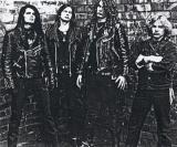 Sparagmos - Discography (1990 - 2020) Sparagmos - Discography (1990 - 2020)