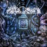 Fake Dust - Decrepitizing Din of the Cerebral Psyopticon Fake Dust - Decrepitizing Din of the Cerebral Psyopticon