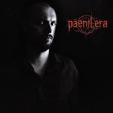 Pâenil Era - Discography (2013 - 2026) Pâenil Era - Discography (2013 - 2026)