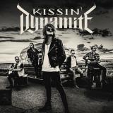 Kissin' Dynamite - Discography (2008 - 2026) Kissin' Dynamite - Discography (2008 - 2026)