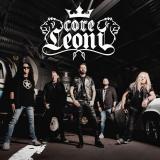CoreLeoni - Discography (2018 - 2026) CoreLeoni - Discography (2018 - 2026)
