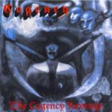 Cogency - The Cogency Revenge Cogency - The Cogency Revenge