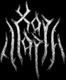 Хар Дарна - Discography (2017 - 2023) Хар Дарна - Discography (2017 - 2023)
