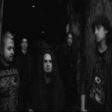 Vûlom - Discography (2019 - 2026) Vûlom - Discography (2019 - 2026)