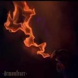 Demonfeuer - Demonfeuer (EP) Demonfeuer - Demonfeuer (EP)