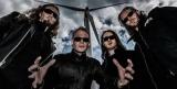 The New Dominion - Discography (2009 - 2013) The New Dominion - Discography (2009 - 2013)