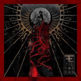 Til The End - Til The End (Lossless) Til The End - Til The End (Lossless)