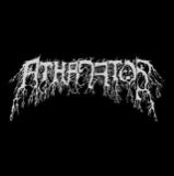 Athanatos - Discography (2024 - 2026) Athanatos - Discography (2024 - 2026)
