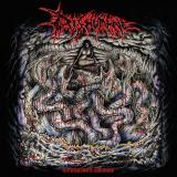 Dishumane - Centurion's Demise (EP) Dishumane - Centurion's Demise (EP)